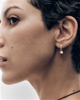 Pendientes PDPaola Mujer in Acero ARB1-G51 - ARB1-G51